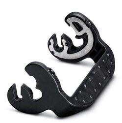 Phoenix contact 1584651 HC-B 10-LB Фиксатор корпуса