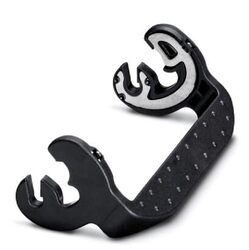 Phoenix contact 1584664 HC-B 16-LB Фиксатор корпуса