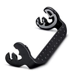 Phoenix contact 1584677 HC-B 24-LB Фиксатор корпуса