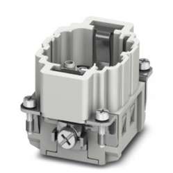 Phoenix contact 1584716 HC-BB18-I-CT-M Модуль для контактов