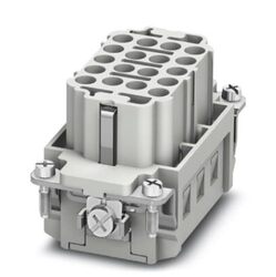 Phoenix contact 1584729 HC-BB18-I-CT-F Модуль для контактов