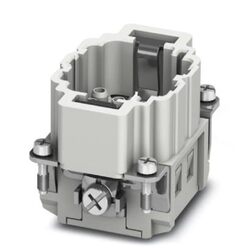 Phoenix contact 1584774 HC-BB10-I-CT-M Модуль для контактов