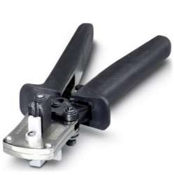 Phoenix contact 1584839 CRIMPFOX-1,6-ED-POF-N Инструмент для обжима кабельных наконечников