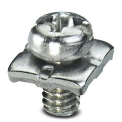 Phoenix contact 1584868 HC-A-PES Винты