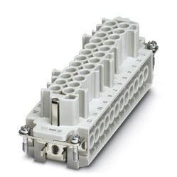 Phoenix contact 1584949 HC-B 24-I-UT-F-48 Модуль для контактов