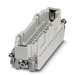 Phoenix contact 1584978 HC-B 24-I-CT-M-48 Модуль для контактов