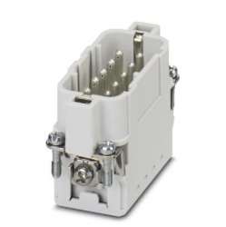 Phoenix contact 1585359 HC-A10-I-PT-M Модуль для контактов