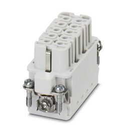 Phoenix contact 1585362 HC-A10-I-PT-F Модуль для контактов