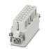 Phoenix contact 1585388 HC-A16-I-PT-F Модуль для контактов