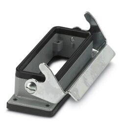 Phoenix contact 1585692 HC-B 16-AML-A Корпус