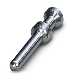 Phoenix contact 1585744 CK2,5-ED-0,5ST CUNI Обжимной контакт