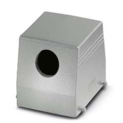 Phoenix contact 1585980 HC-B 32-TFQ-80/O1STM50S Корпус