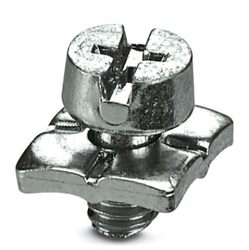 Phoenix contact 1586219 HC-HS-PES Винты