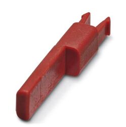 Phoenix contact 1586280 HC-HS 2-CP Кодирующий профиль