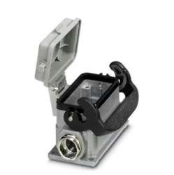 Phoenix contact 1586769 HC-B 6-SMLD-52/M2M20 Корпус