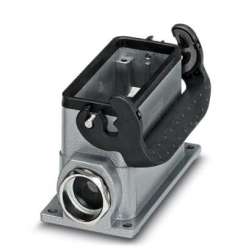 Phoenix contact 1586866 HC-B 16-SML-67/M2M25 Корпус