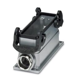 Phoenix contact 1586976 HC-B 24-SMQ-67/M1M25 Корпус