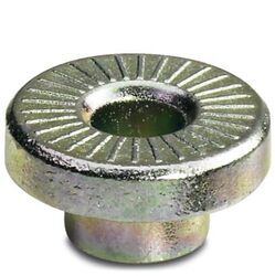 Phoenix contact 1587496 HC-MOD-ANDOCK-USCH Подкладная шайба