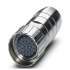 Phoenix contact 1590356 HC-26S1N1280EZ Кабельный соединитель