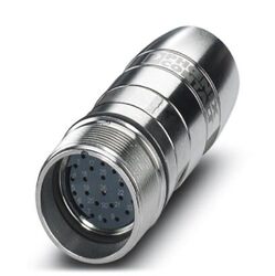 Phoenix contact 1590357 HC-26S1N1290DU Переходные соединители