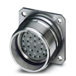 Phoenix contact 1590379 HC-26S1N324300 Аппаратн. соединитель, задняя стенка