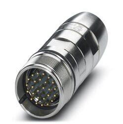 Phoenix contact 1590415 HC-28P1N1290DU Переходные соединители