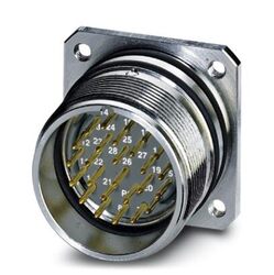 Phoenix contact 1590423 HC-28P1NT24300 Аппаратн. соединитель, задняя стенка