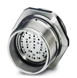 Phoenix contact 1590498 HC-Z2300 Контргайка Pg21