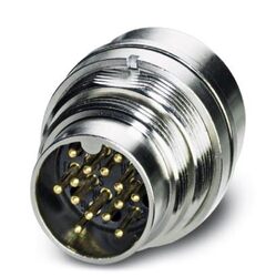 Phoenix contact 1592501 PV-14P1N22HG00 Аппаратн. соединитель, задняя стенка