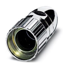 Phoenix contact 1592535 RC-00000001100 Сальниковый корпус для кабельных соединителей