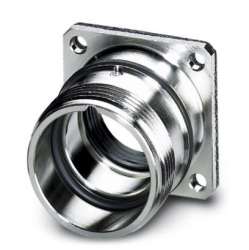 Phoenix contact 1592574 RC-00000002200 Встраиваемые корпуса