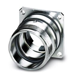 Phoenix contact 1592589 RC-00000004200 Встраиваемые корпуса