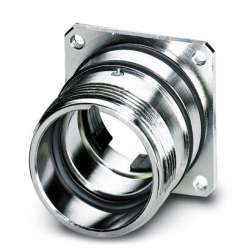 Phoenix contact 1592591 RC-00000004300 Встраиваемые корпуса