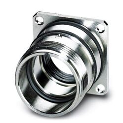 Phoenix contact 1592599 RC-00000005200 Встраиваемые корпуса