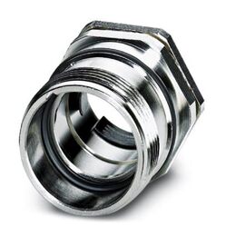 Phoenix contact 1592604 RC-00000006100 Встраиваемые корпуса