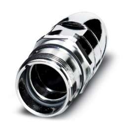 Phoenix contact 1592618 RC-00000007100 Сальниковый корпус для переходных соединителей
