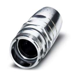 Phoenix contact 1592621 RC-00000007200 Сальниковый корпус для переходных соединителей