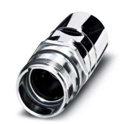 Phoenix contact 1592626 RC-00000007300 Сальниковый корпус для переходных соединителей