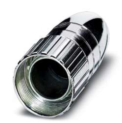 Phoenix contact 1592680 RC-000000080FZ Кабельный соединитель