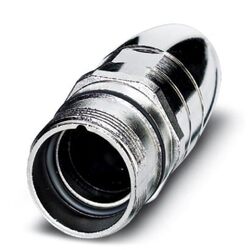 Phoenix contact 1592750 RC-000000090FZ Сальниковый корпус для переходных соединителей
