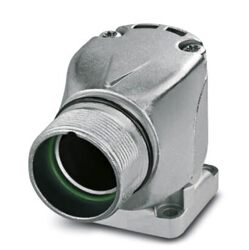 Phoenix contact 1592768 RC-0000000A000 Встраиваемые корпуса