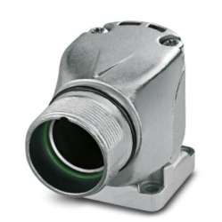 Phoenix contact 1592777 RC-0000000AD00 Встраиваемые корпуса