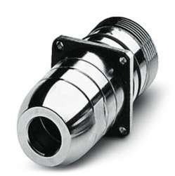 Phoenix contact 1592790 RC-0000000C0FZ Проходная часть, задняя часть стенки