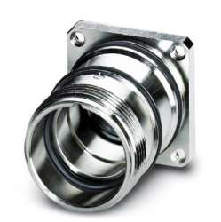 Phoenix contact 1592813 RC-0000000E000 Встраиваемые корпуса