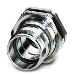 Phoenix contact 1592833 RC-0000000H000 Аппаратн. соединитель, задняя стенка