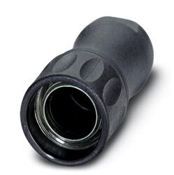Phoenix contact 1592865 RC-0000000K0FZ Сальниковый корпус для кабельных соединителей