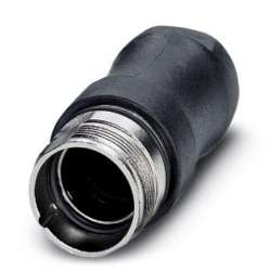 Phoenix contact 1592899 RC-0000000M0FZ Сальниковый корпус для переходных соединителей