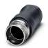 Phoenix contact 1592899 RC-0000000M0FZ Сальниковый корпус для переходных соединителей