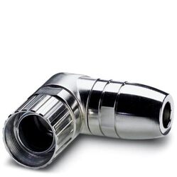 Phoenix contact 1592992 RC-0000000T0FZ Сальниковый корпус для кабельных соединителей