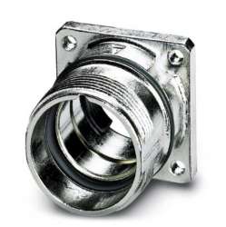 Phoenix contact 1593021 RC-0000000WQ00 Встраиваемые корпуса